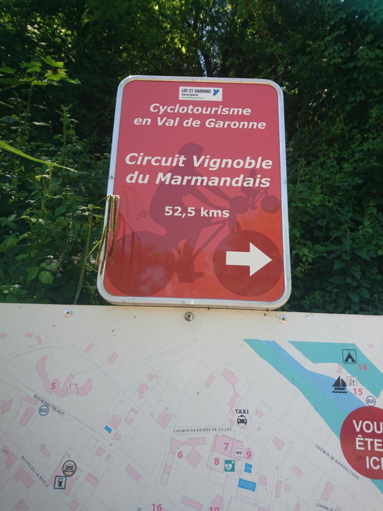 Location Meublee Au Milieu D'Un Ecrin De Verdure Aux Vieux Fours Noaillac المظهر الخارجي الصورة